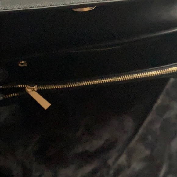 beautiful bag - Picture 3 of 3